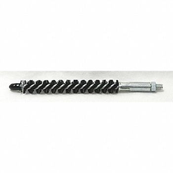 TOUGH GUY Condenser Dia 7/16 1/4 -28 (M) Thread, 3HHC6