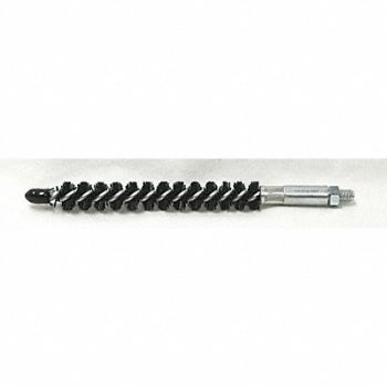 TOUGH GUY Condenser Dia 1/2 12 24 (M) Thread L 6, 3HHC7