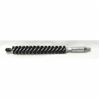 TOUGH GUY Condenser Dia 9/16 1/4 -28 (M) Thread, 3HHC8