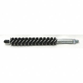 TOUGH GUY Condenser Dia 5/8 1/4-28 Thread L 6, 3HHC9