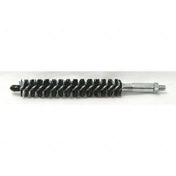 TOUGH GUY Condenser Dia 11/16 1/4-28 Thread L 6, 3HHD1