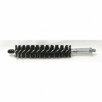 TOUGH GUY Condenser Dia 7/8 12 24 (M) Thread L 6, 3HHD4