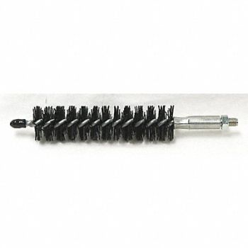 TOUGH GUY Condenser Dia 15/16 12 24 (M) Thread L 6, 3HHD5