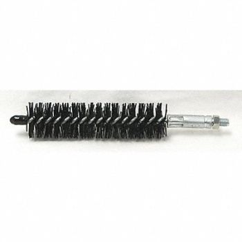 TOUGH GUY Condenser Dia 1 1/4-28 (M) Thread L 6, 3HHD6