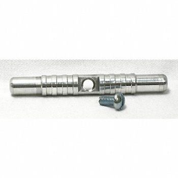 TOUGH GUY T Handle 1/4 28 (M) Thread, 3HHE2