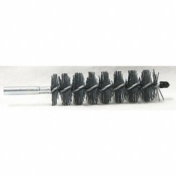 TOUGH GUY Condenser Dia 1 1/4 12 24 (F) Thread L 6, 3HHE7