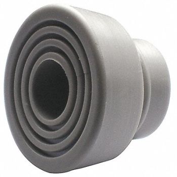 ROCKWOOD Replacement Bumper For Use w/20KA56 PK5, 20KA50