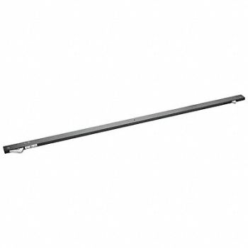 ROCKWOOD Door Coordinator, 3HJH1