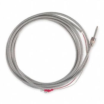 VULCAN Bayonet Thermocouple, 3HP19