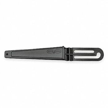 DEXTER RUSSELL Sheath 4 In Length, 3HU43