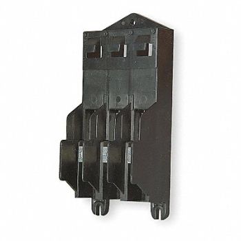 GE Bolt-On Mounting Base THQB TEY Brekrs, 3HWP3
