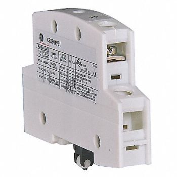 GE Power Pole Assembly 1 Pole For CR463, 3HXY2