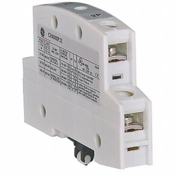 GE Power Pole Assembly 2 Pole For CR463, 3HXY3