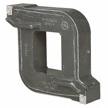 GE Magnetic Coil 460-480V NEMA Sz 3, 3HYN4