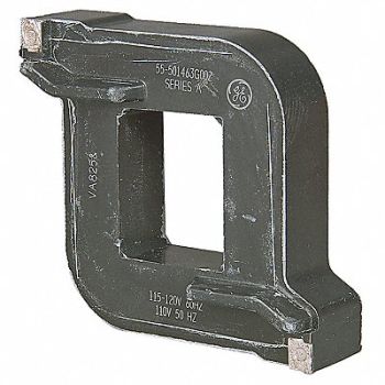 GE Magnetic Coil 460-480V NEMA Sz 4, 3HYN7