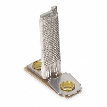 GE Thermal Unit 9.19 to 10.50A PK3, 3HYP7