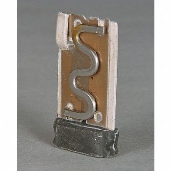 GE Thermal Unit 7.60A, 3HZE5