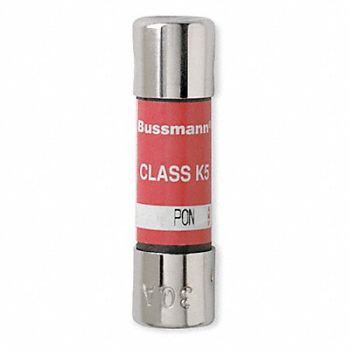 BUSSMANN Fuse 30A PON Series 250VAC, 3HZ71