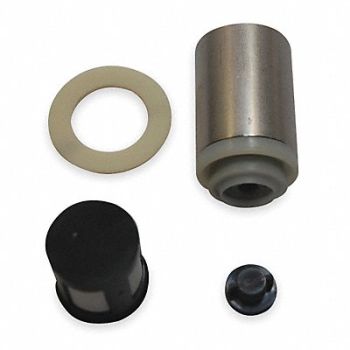 CHICAGO FAUCETS MVP Bubbler Cartridge, 3JAH7