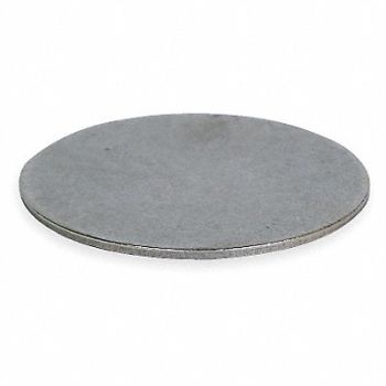 NUMATICS Blocking Disk Mark 55 Compact Manifold, 3JCE4