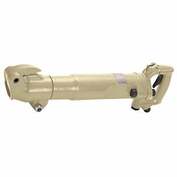 INGERSOLL RAND Air Digger 1850 BPM 47.0 CFM, 3JD47