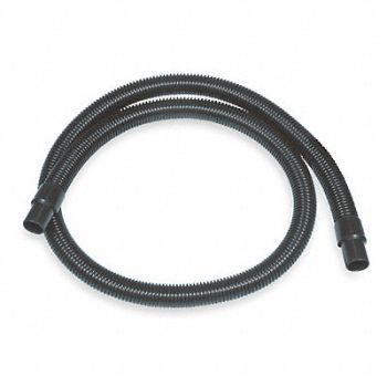 INGERSOLL RAND Vacuum Hose Comp Mfg No 4151 4152, 3JD80