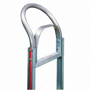 MAGLINER Replacement Handle 48x17-1/8x16-1/2, 3JJV6
