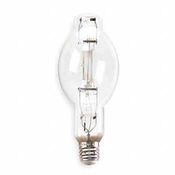 CURRENT MH Bulb BT37 E39 115 000 lm 1000W, 3JK41