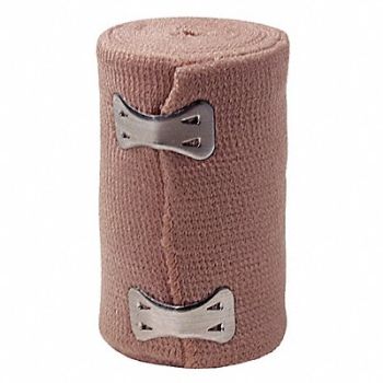 MEDIQUE Elastic Wrap, 3JMJ1