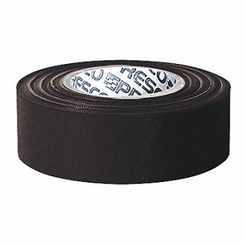 PRESCO PRODUCTS CO Texas Flagging Tape Blk 300ft x 1-3/16In, 3JWA5
