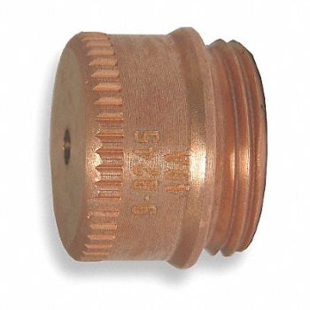 THERMAL DYNAMICS Victor Plasma Mechanized Shield Cap, 3JXG5