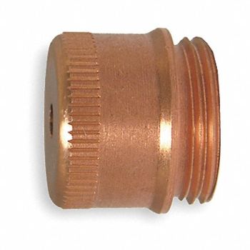 THERMAL DYNAMICS Victor Plasma Mechanized Shield Cap, 3JXG7