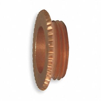 THERMAL DYNAMICS Victor Plasma Deflector, 3JXG8