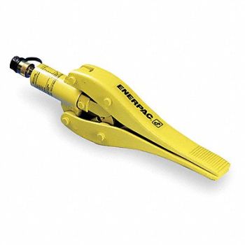 ENERPAC Ram Spreader 0.75 ton 10 000 psi, 3KD93