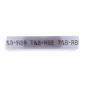 STA-KON SpliceCon Crimp Nylon Blue PK100, 3KF23