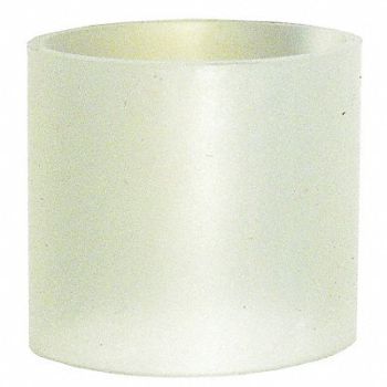 FEIN Hose Adapter, 3KFD8