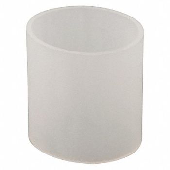 FEIN Hose Adapter, 3KFE1