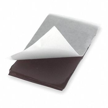 THOMAS BETTS Insulating Elec Tape 3 inx5 in PK10, 3KH72