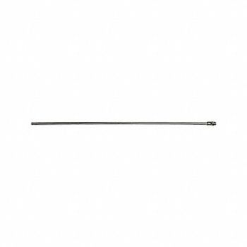 GUARDAIR Air Gun Nozzle Safety 18 L, 3KMD8