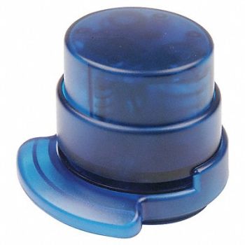 DETECTAPRO STAPLELESS STAPLER, 3KRC7