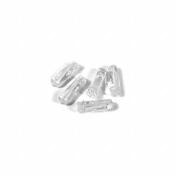 INFICON Replacement Filters D-TEK Select/CO2, 3KXG5