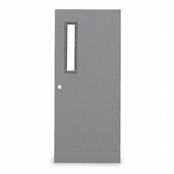 CECO D3651 Door Metal 1.5 Hr Fire, 3KY29