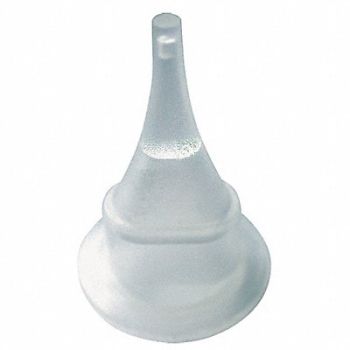 FAST CAP Yorker Tip Lid Ring PK5, 3KZN1