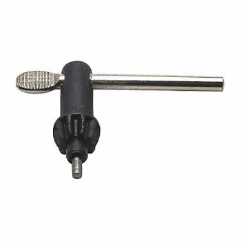 JACOBS Drill Chuck Key S-KK Self-Ejecting S-KK, 3L980