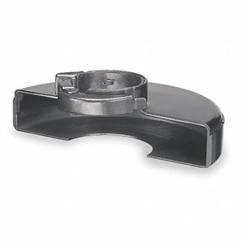 DEWALT Guard 7 In Dia, 3LA59