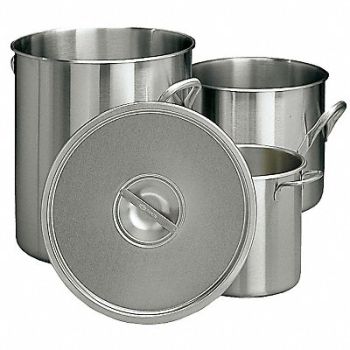 GRAINGER APPROVED Cover for 135984 Medegen SS, 3LDW1