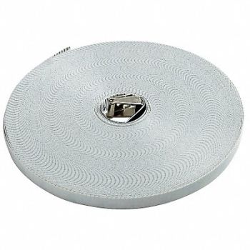 KESON Fiberglass Tape Refill 200 Ft Engineers, 3LJP7