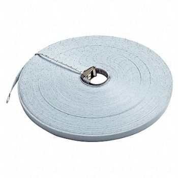 KESON Fiberglass Tape Refill 300 Ft Engineers, 3LJP8