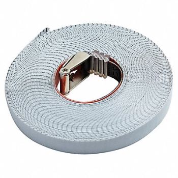 KESON Fiberglass Tape Refill 50 Ft 8ths/Engr, 3LJR6