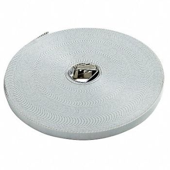 KESON Fiberglass Tape Refill 200 Ft 8ths/Engr, 3LJR8